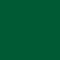 6029 Зеленая мята