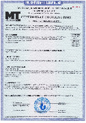 ETANCO_Сертификат_Крепеж_2022_page-0001.jpg