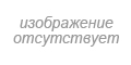 Серо-коричневый RAL 8019
