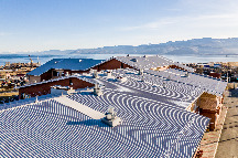 DJI_0547.jpg