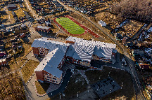 DJI_0539.jpg