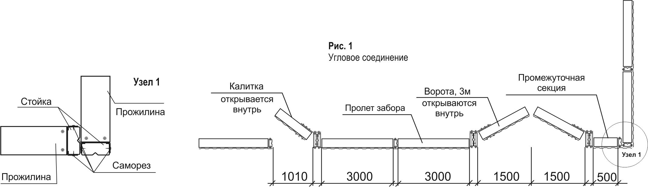 Увеличить изображение